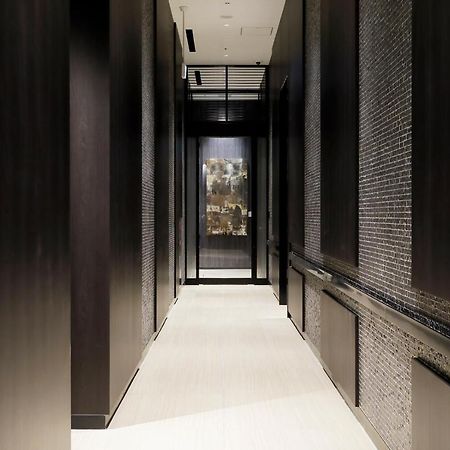 Koko Hotel Premier Kumamoto Luaran gambar